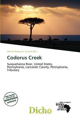 Codorus Creek