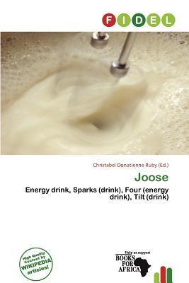 Joose