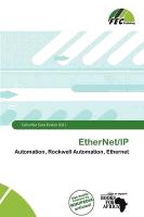 EtherNet/IP