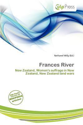 Frances River