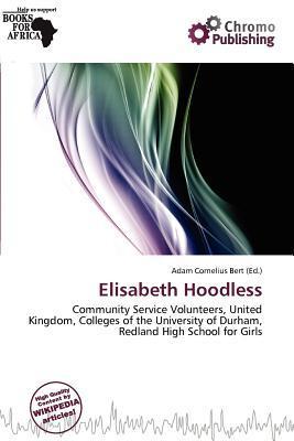 Elisabeth Hoodless