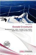 Donald Crowhurst