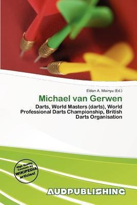 Michael van Gerwen