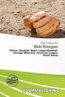 Bob Keegan