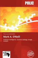 Mark A. O'Neill