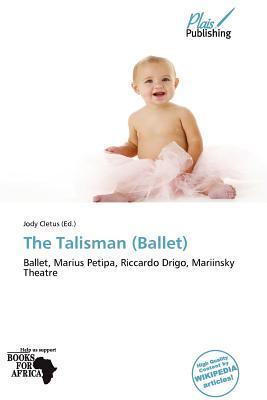 The Talisman (Ballet)