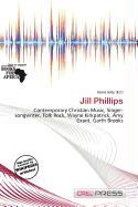 Jill Phillips
