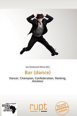 Bar (dance)