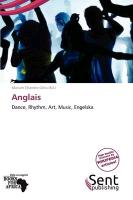 Anglais