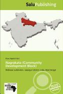 Nagrakata (Community Development Block)