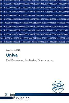 Univa
