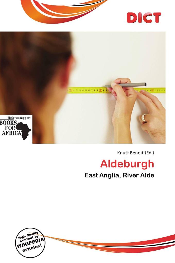 Aldeburgh