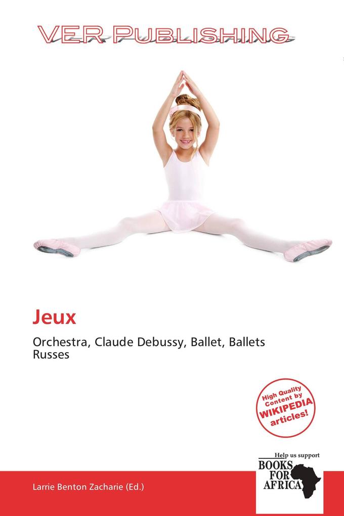 Jeux