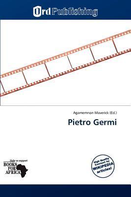 Pietro Germi