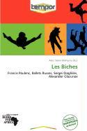 Les Biches