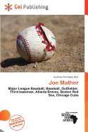 Joe Mather