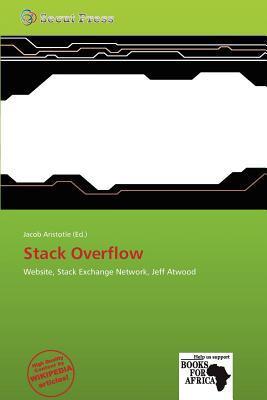 Stack Overflow