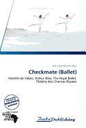 Checkmate (Ballet)