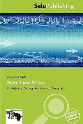 Brute-force Attack