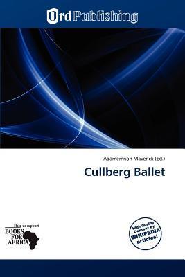 Cullberg Ballet