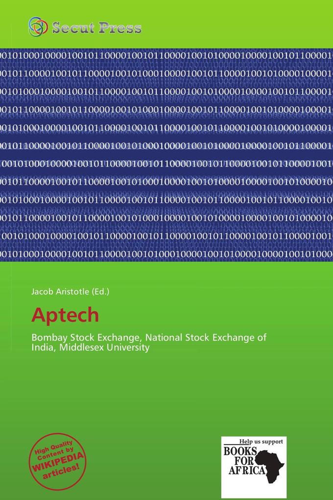 Aptech