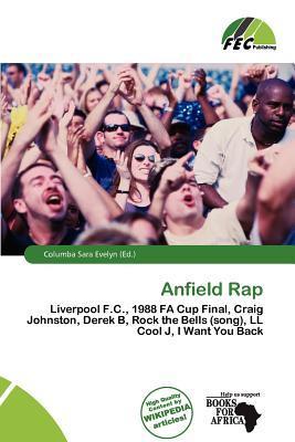Anfield Rap