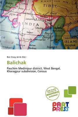 Balichak