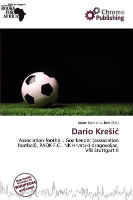 Dario Krei