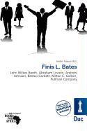 Finis L. Bates
