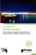 Kil Municipality