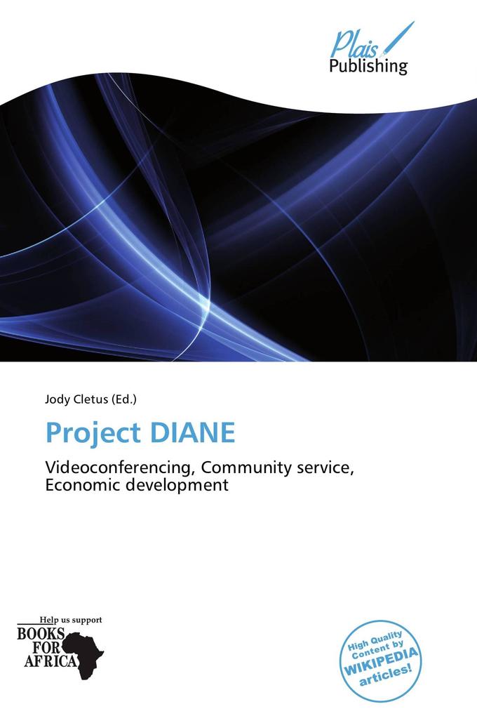 Project DIANE