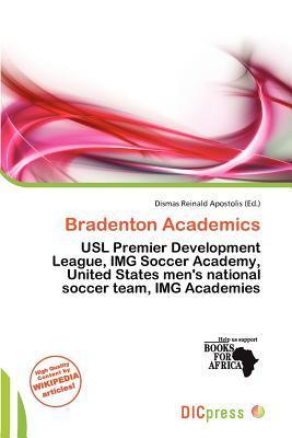 Bradenton Academics