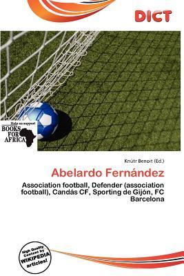 Abelardo Fernández