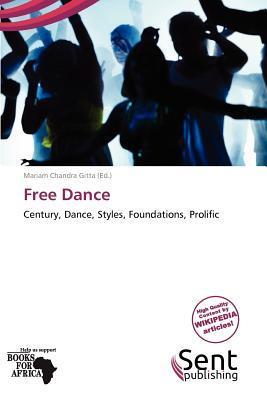 Free Dance