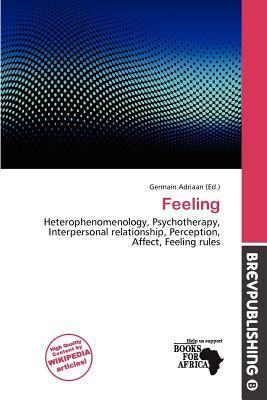Feeling