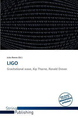 LIGO
