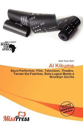 Al Kikume