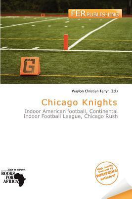 Chicago Knights