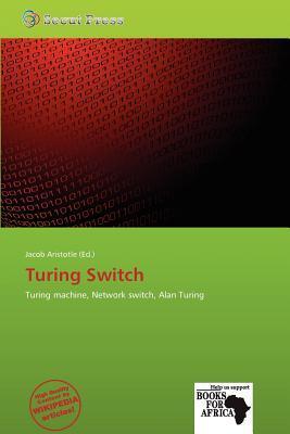 Turing Switch