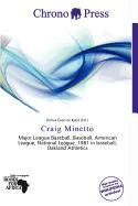 Craig Minetto