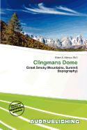 Clingmans Dome