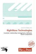 RightNow Technologies