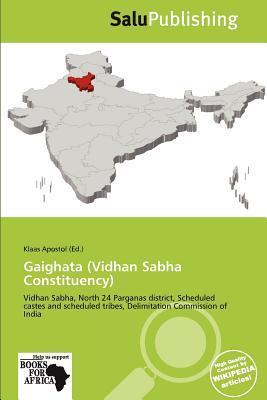 Gaighata (Vidhan Sabha Constituency)