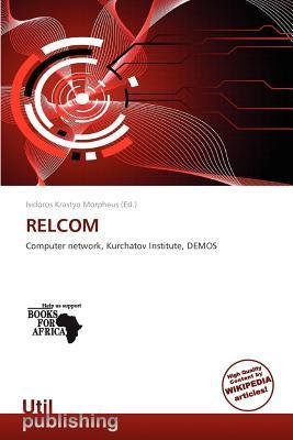 RELCOM