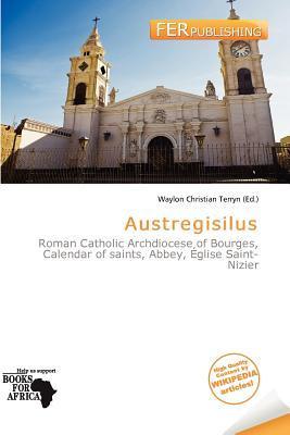 Austregisilus