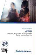 Lerikos