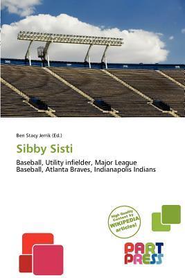 Sibby Sisti