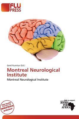 Montreal Neurological Institute