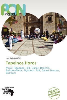 Tapeinos Horos