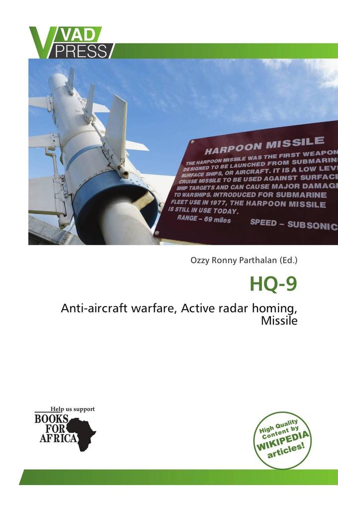 HQ-9